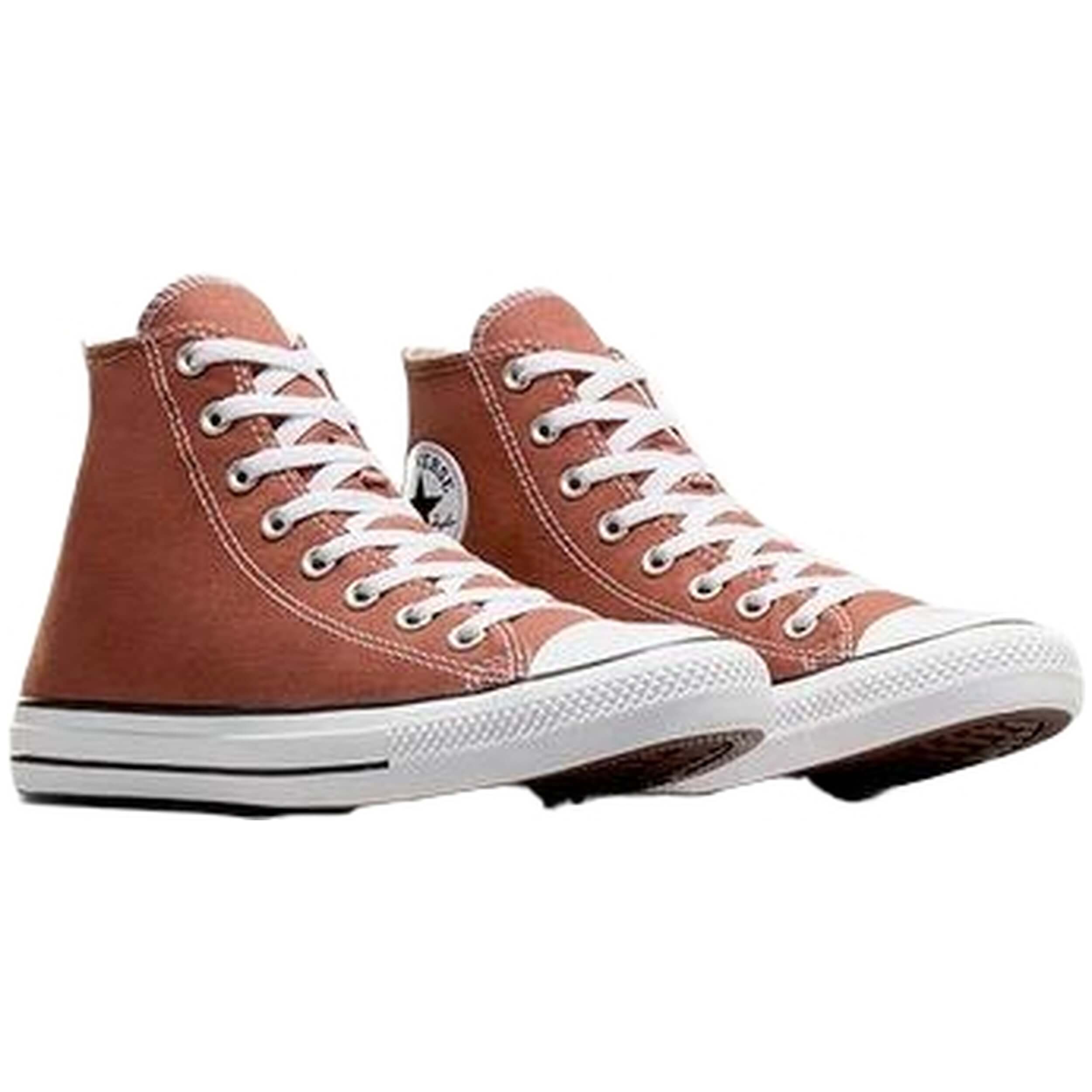 Zapatillas Converse Chuck Taylor All Star