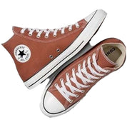 Zapatillas Converse Chuck Taylor All Star