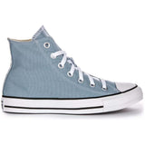 Zapatillas Converse