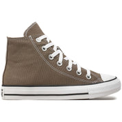Zapatillas Converse Chuck Taylor All Star