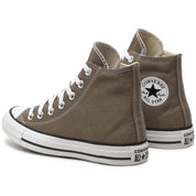Zapatillas Converse Chuck Taylor All Star