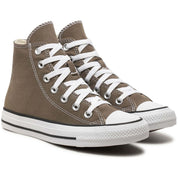 Zapatillas Converse Chuck Taylor All Star