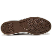 Zapatillas Converse Chuck Taylor All Star