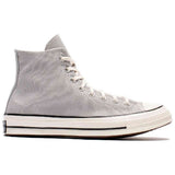 Zapatillas Converse