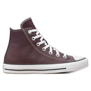Zapatillas Converse Ctas Hi Bloodstone