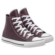 Zapatillas Converse Ctas Hi Bloodstone
