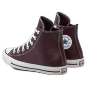Zapatillas Converse Ctas Hi Bloodstone