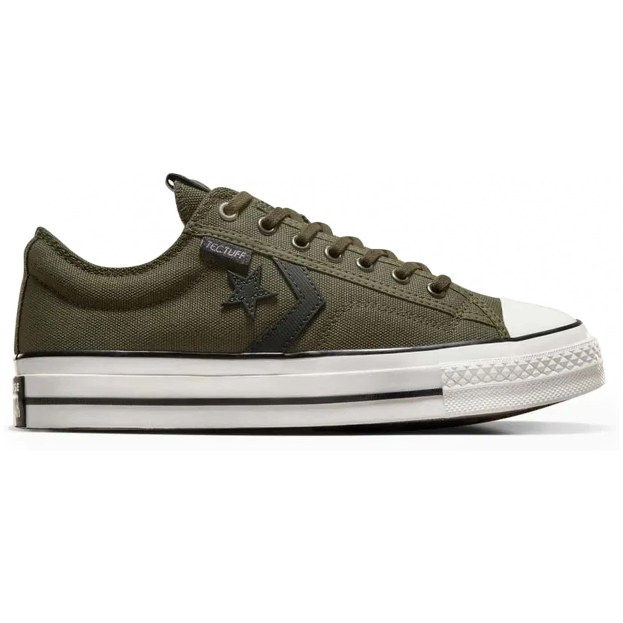 Zapatillas Converse Star Player 76