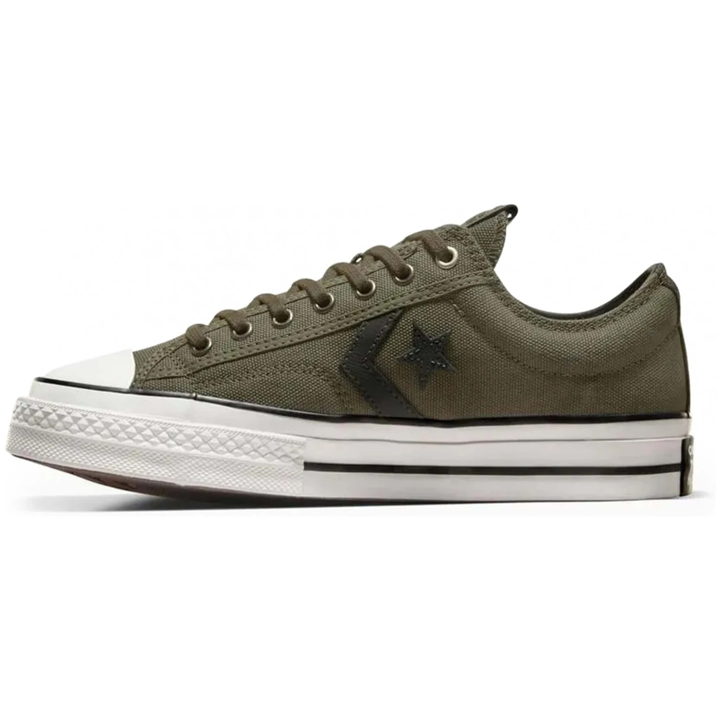 Zapatillas Converse Star Player 76