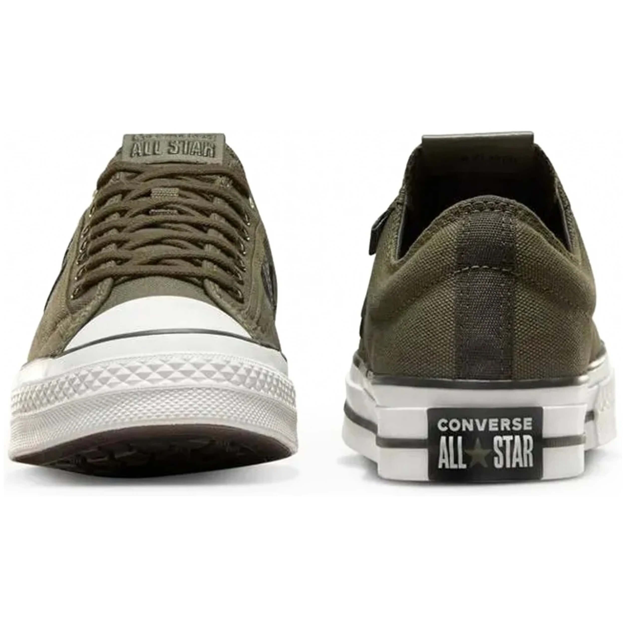 Zapatillas Converse Star Player 76