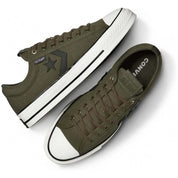 Zapatillas Converse Star Player 76