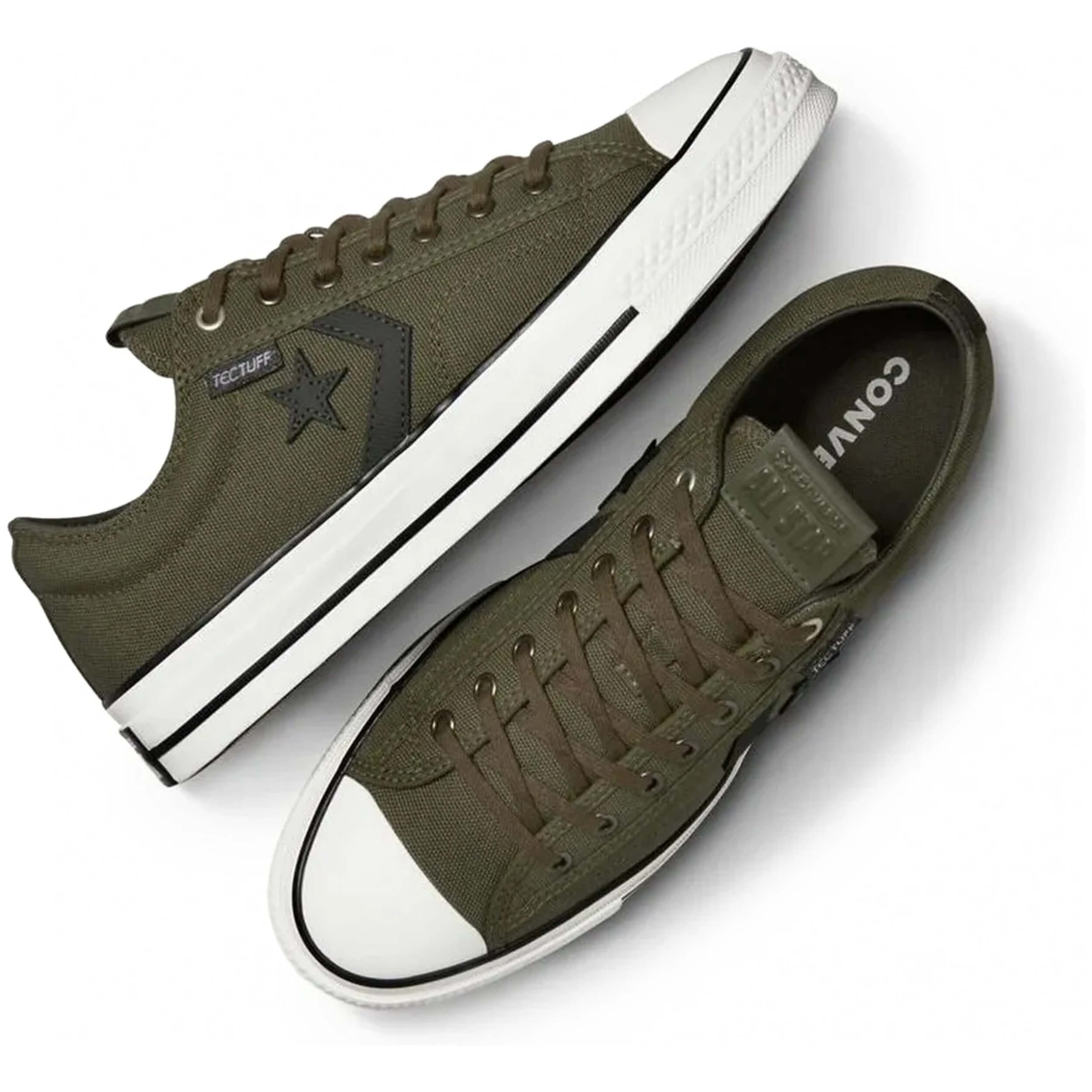 Zapatillas Converse Star Player 76