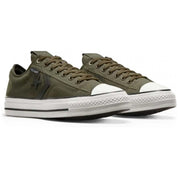 Zapatillas Converse Star Player 76