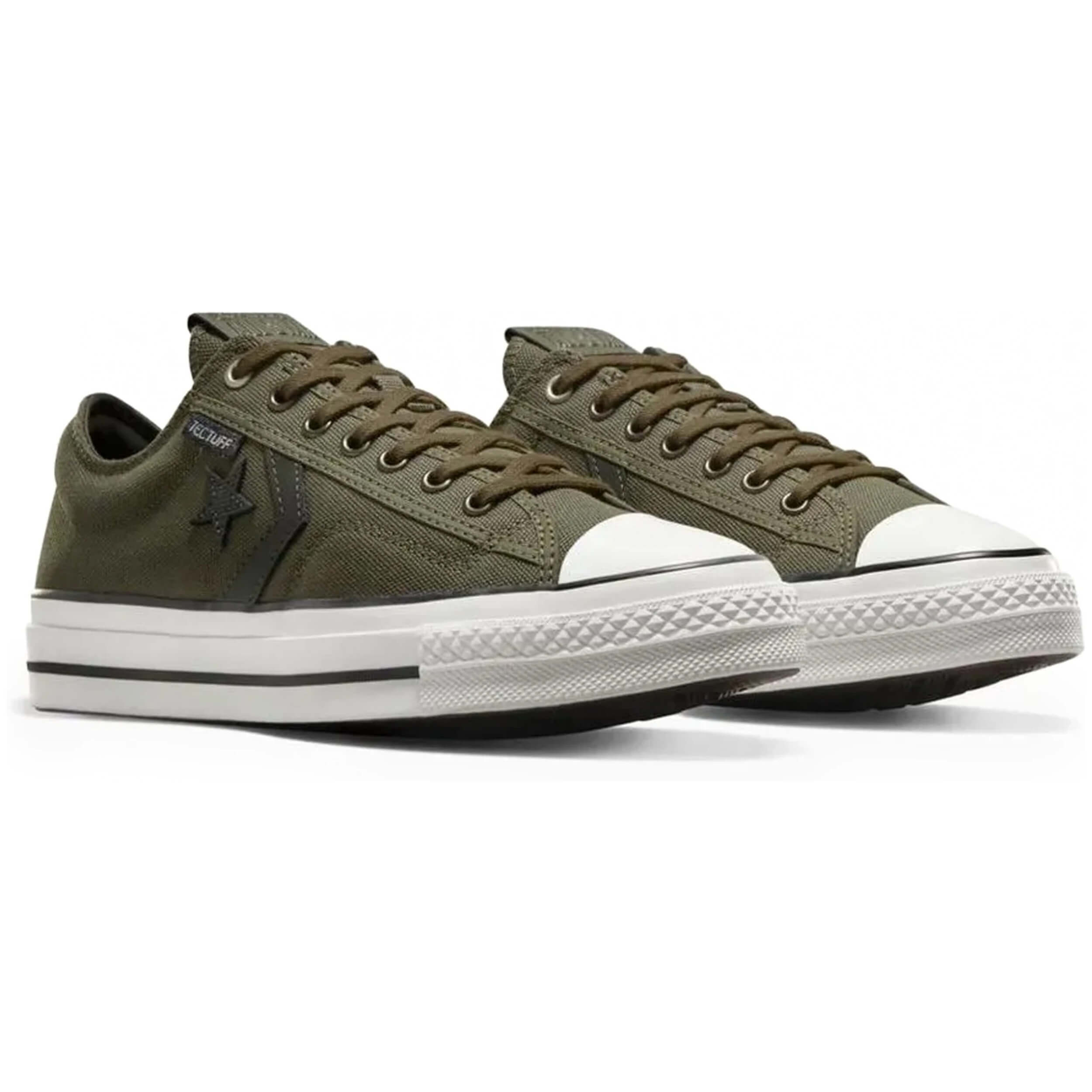 Zapatillas Converse Star Player 76
