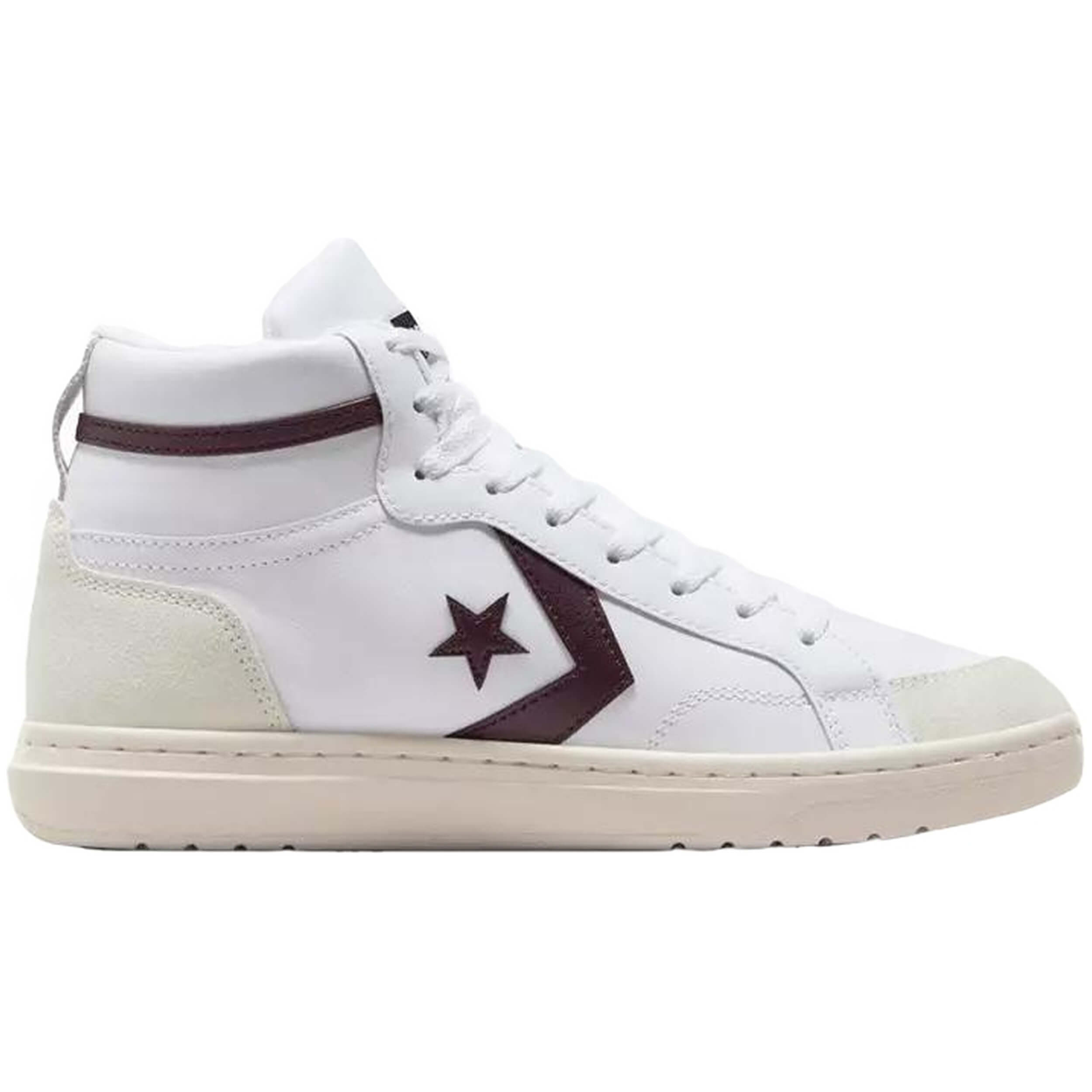 Zapatillas Converse Pro Blaze Classic