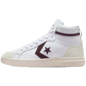Zapatillas Converse Pro Blaze Classic