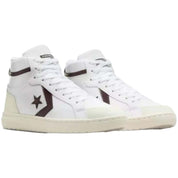 Zapatillas Converse Pro Blaze Classic