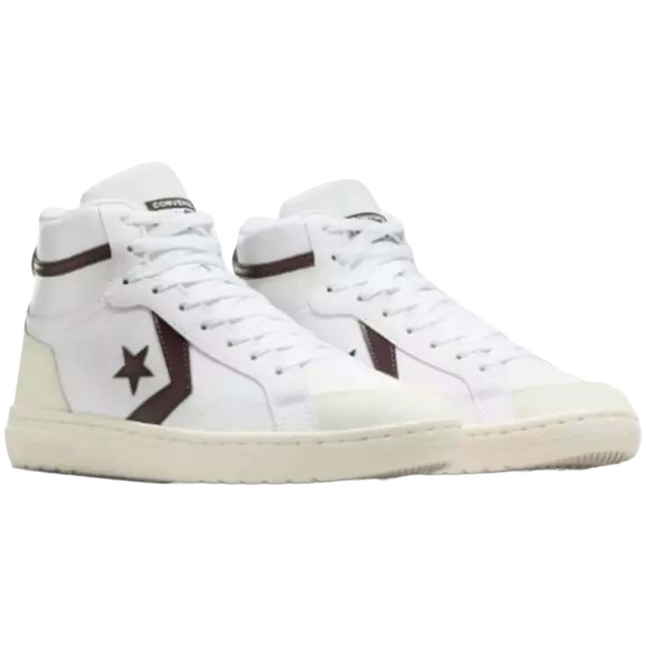 Zapatillas Converse Pro Blaze Classic