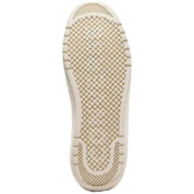 Zapatillas Converse Pro Blaze Classic