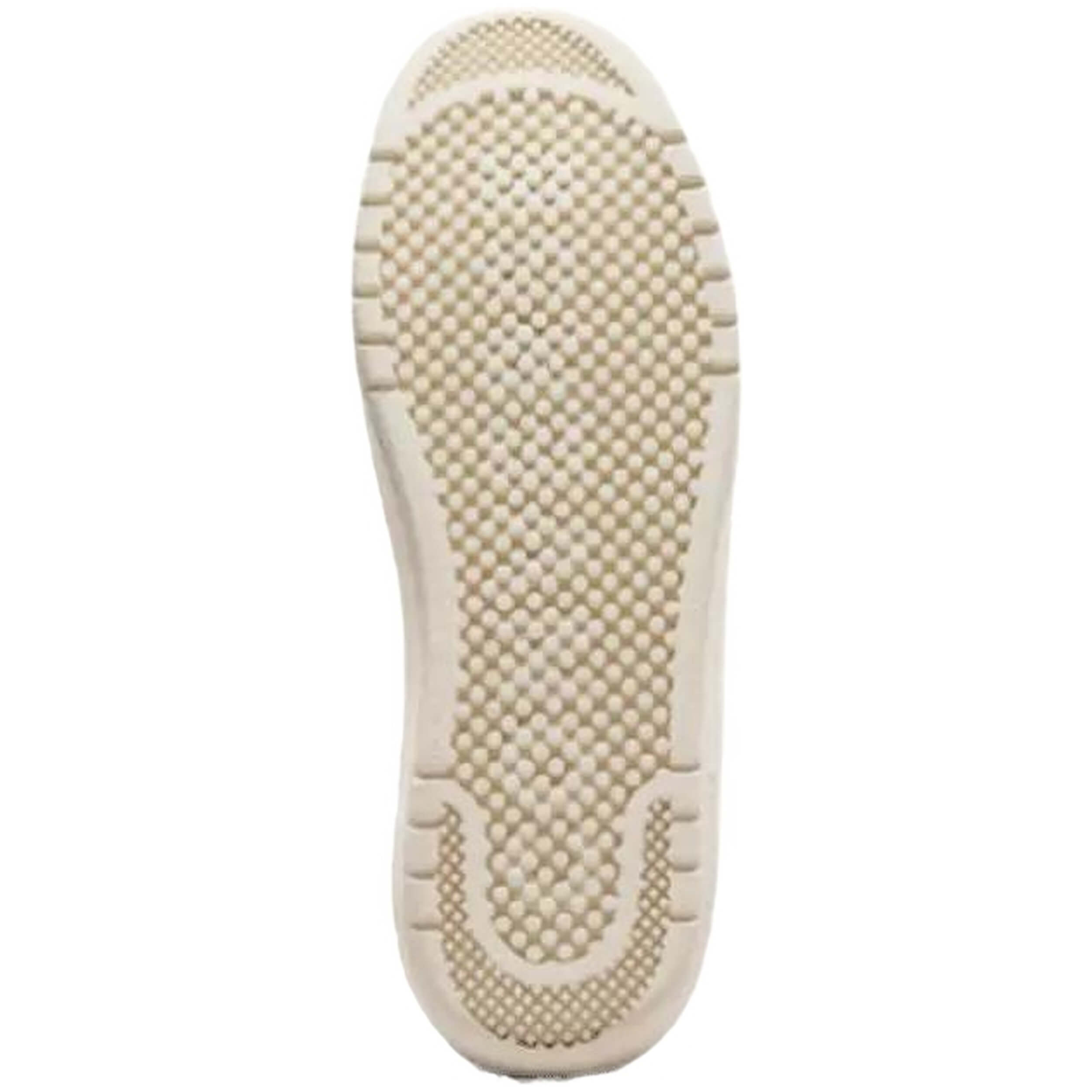 Zapatillas Converse Pro Blaze Classic