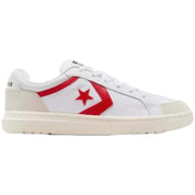 Imagen del producto con referencia A08645C