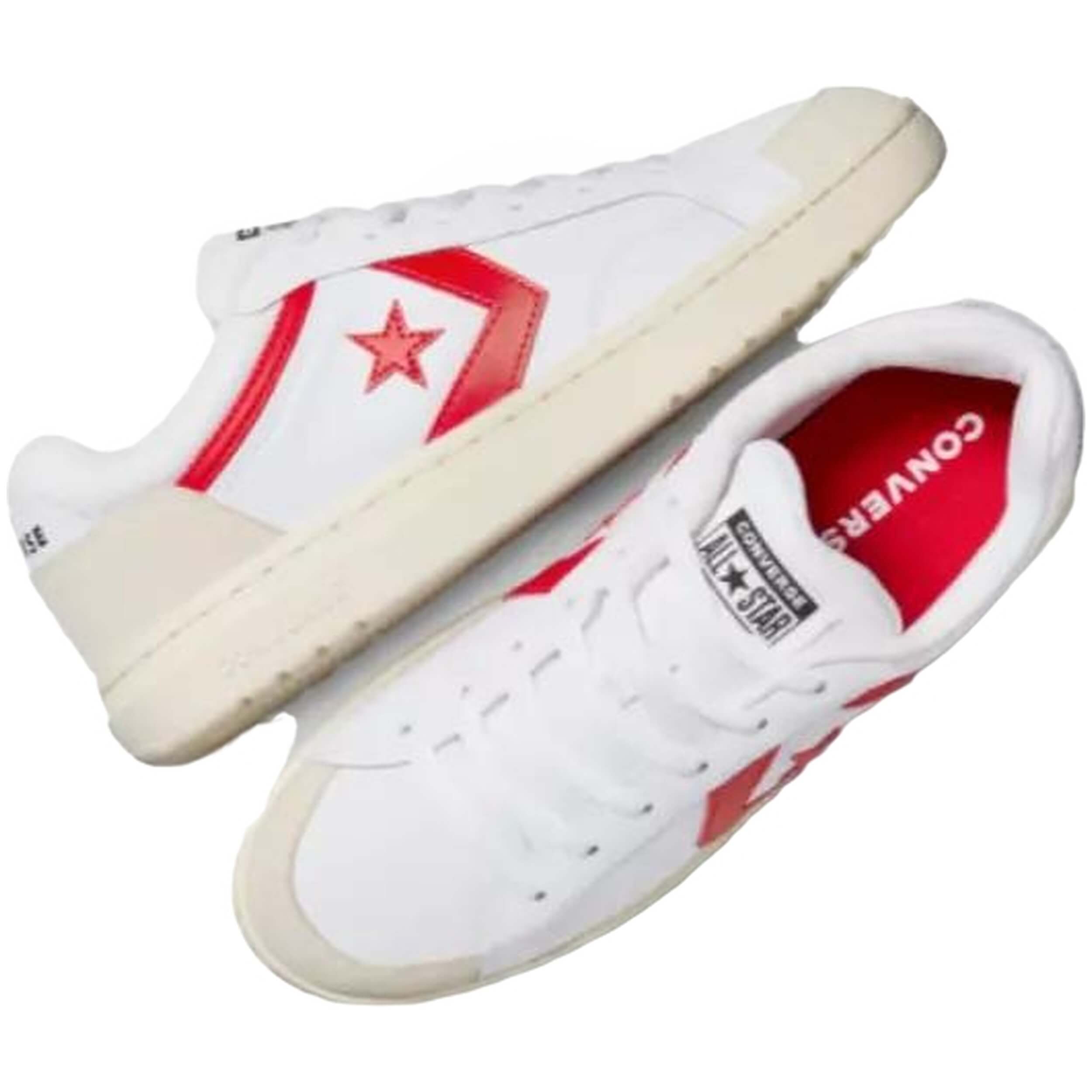 Imagen del producto con referencia A08645C