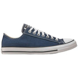 Zapatillas Converse