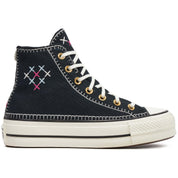 Converse Chuck Taylor All Star Lift Sneakers