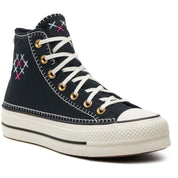 Converse Chuck Taylor All Star Lift Sneakers