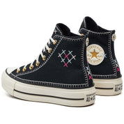 Converse Chuck Taylor All Star Lift Sneakers