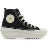 Zapatillas Converse