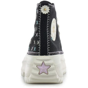 Imagen del producto con referencia A08733C