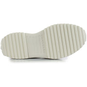 Imagen del producto con referencia A08733C