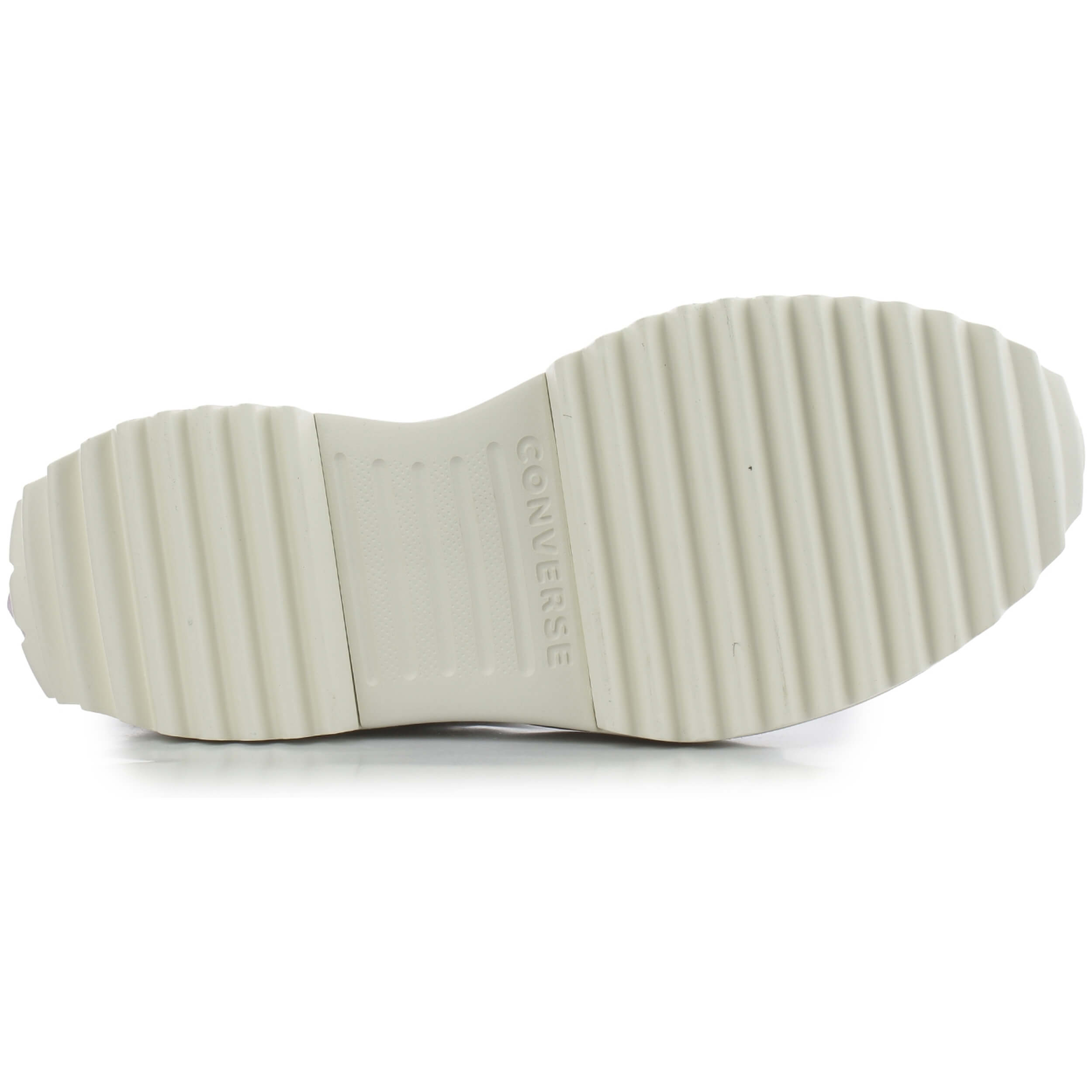 Imagen del producto con referencia A08733C