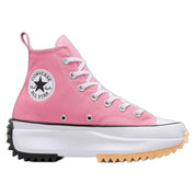 Zapatillas Converse Run Star Hike