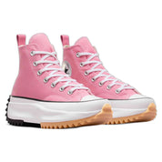 Zapatillas Converse Run Star Hike