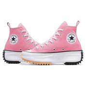 Zapatillas Converse Run Star Hike