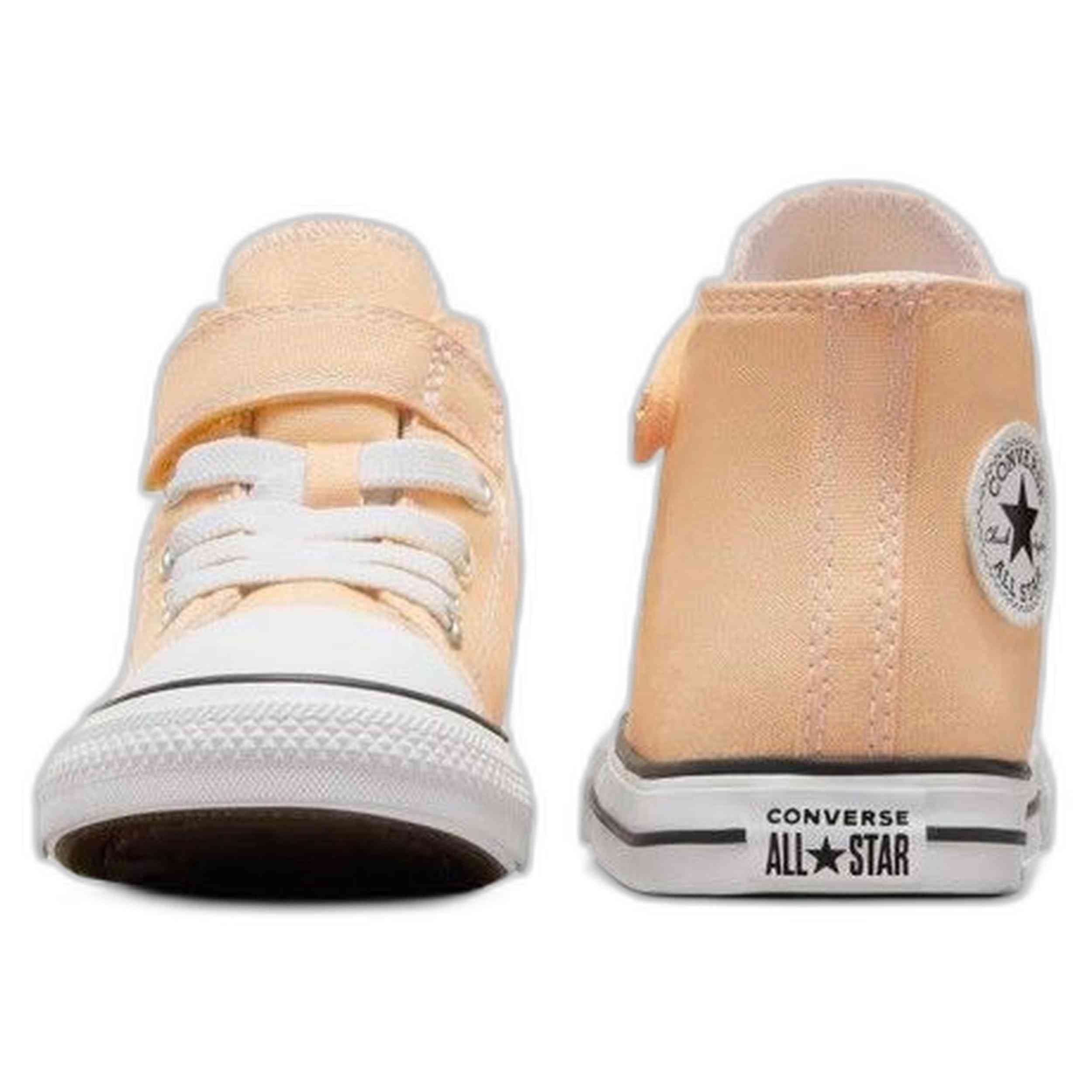 Zapatillas Converse Easy-On Velcro