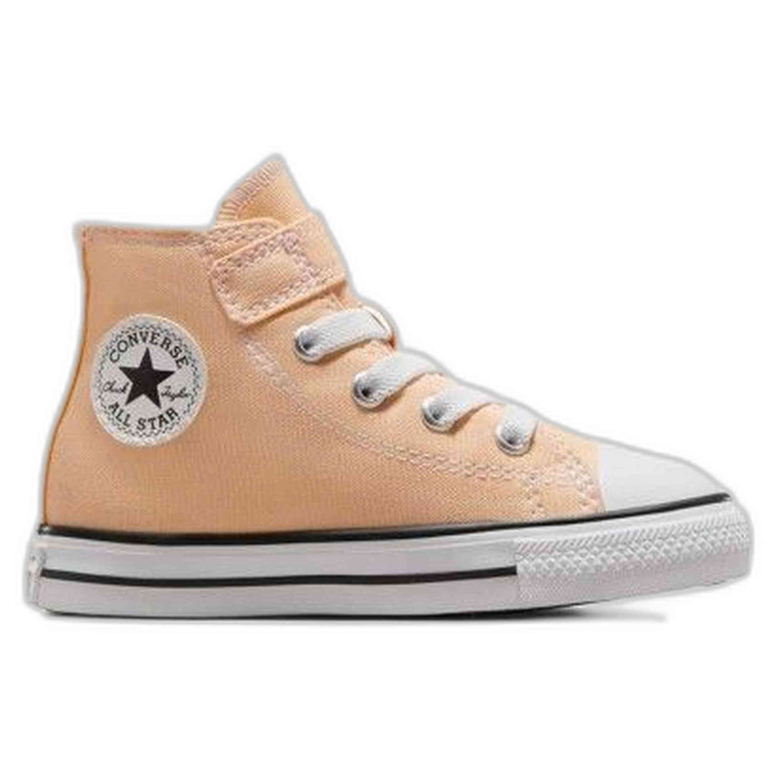 Zapatillas Converse Easy-On Velcro