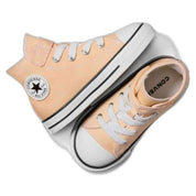 Zapatillas Converse Easy-On Velcro