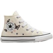 Converse Chuck Taylor All Star Easy Sneakers