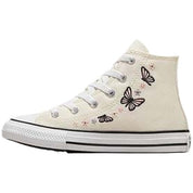 Converse Chuck Taylor All Star Easy Sneakers