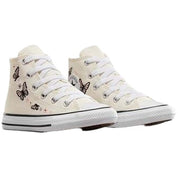 Converse Chuck Taylor All Star Easy Sneakers