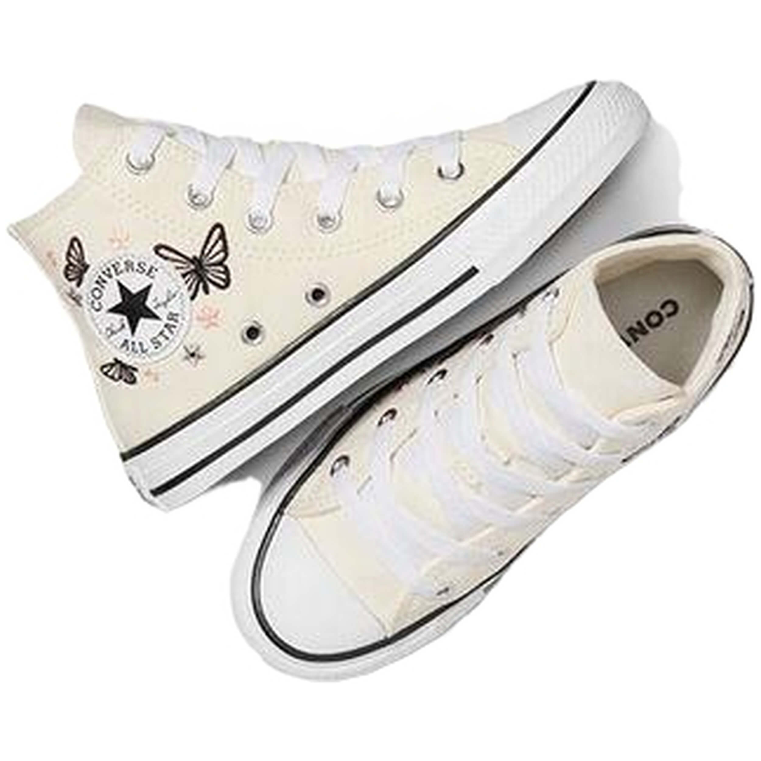 Converse Chuck Taylor All Star Easy Sneakers