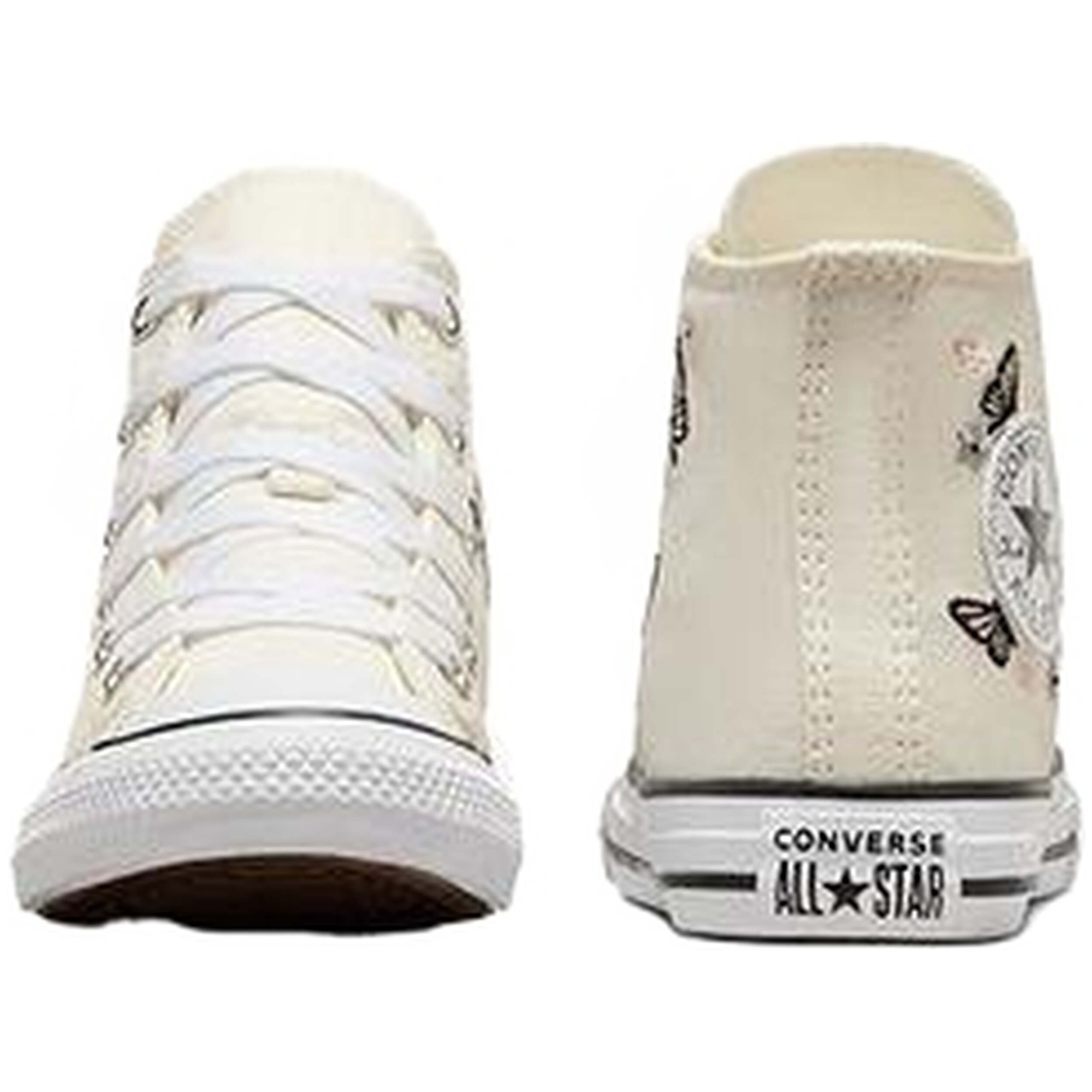 Converse Chuck Taylor All Star Easy Sneakers