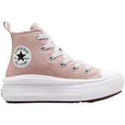 Converse Chuck Taylor All Star Move Sneakers