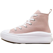 Converse Chuck Taylor All Star Move Sneakers