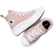 Converse Chuck Taylor All Star Move Sneakers