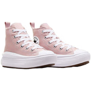 Converse Chuck Taylor All Star Move Sneakers