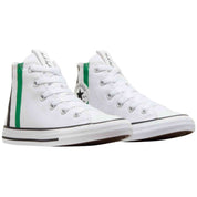 Imagen del producto con referencia A08747C